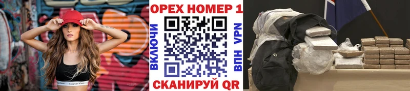Cocaine 97% Томмот