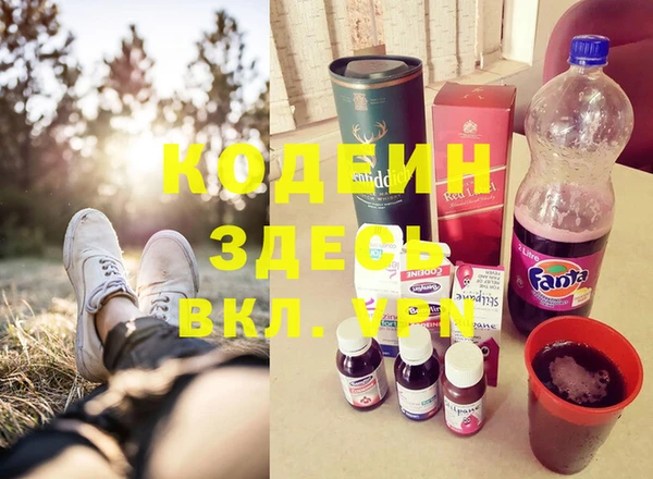 дурь Алексеевка
