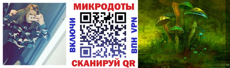 Галлюциногенные грибы Magic Shrooms  Томмот 
